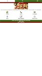 Mobile Screenshot of italian-pizzeria.com